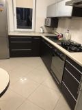 Mieszkanie 3-pokojowe Siedlce Centrum, ul. 11 Listopada