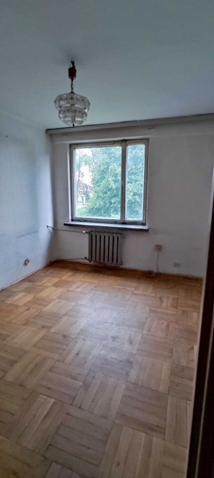 Mieszkanie 4-pokojowe Sędziszów Małopolski