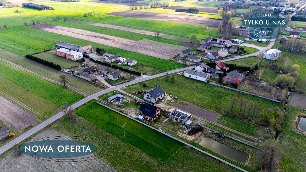 Lokal Polichno. Zdjęcie 19