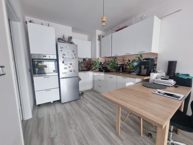 Mieszkanie 2-pokojowe Bydgoszcz. Zdjęcie 1