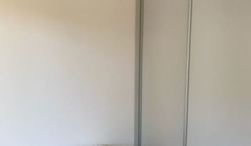 Pokój Warszawa Bielany, ul. Sokratesa