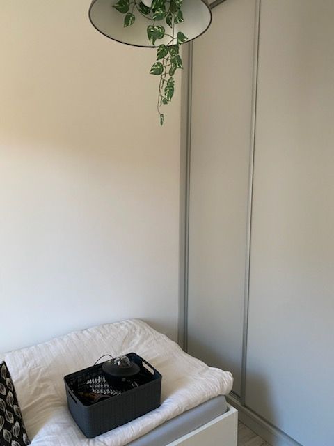 Pokój Warszawa Bielany, ul. Sokratesa. Zdjęcie 2