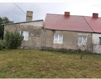 bliźniak Przybysław. Zdjęcie 2