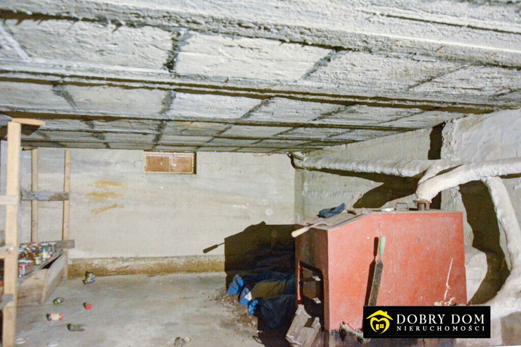 bliźniak, 2 pokoje Topiło. Zdjęcie 12