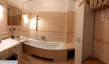 Mieszkanie 2-pokojowe Warszawa Żoliborz, ul. Adama Mickiewicza