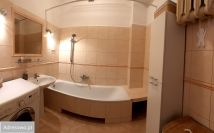 Mieszkanie 2-pokojowe Warszawa Żoliborz, ul. Adama Mickiewicza. Zdjęcie 1