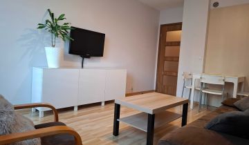 Mieszkanie 2-pokojowe Kraków Bronowice Wielkie, ul. Eljasza Walerego Radzikowskiego