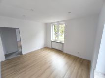 Mieszkanie 2-pokojowe Tychy, ul. Stefana Batorego. Zdjęcie 2