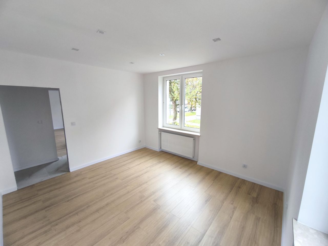 Mieszkanie 2-pokojowe Tychy, ul. Stefana Batorego. Zdjęcie 3