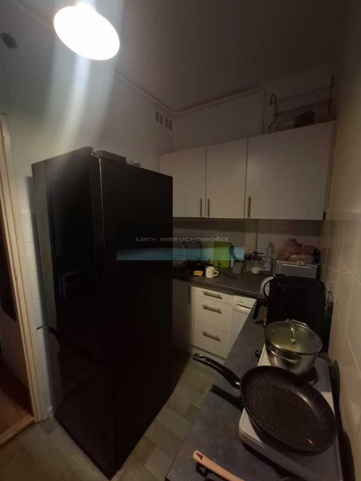 Mieszkanie 2-pokojowe Warszawa Śródmieście, ul. Marszałkowska. Zdjęcie 13