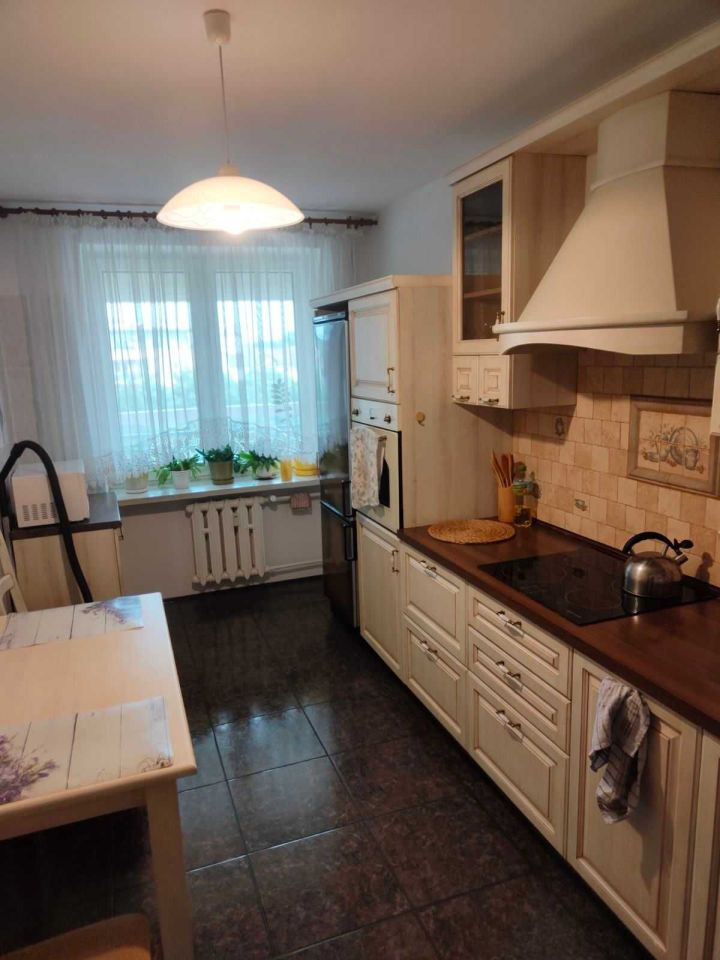 Mieszkanie 2-pokojowe Lublin, al. gen. Władysława Sikorskiego. Zdjęcie 8