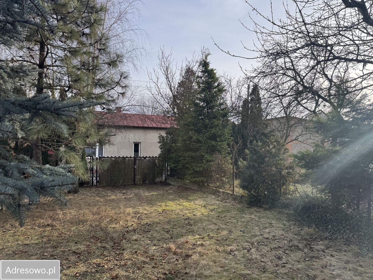 dom wolnostojący, 5 pokoi Piątek, ul. Kutnowska. Zdjęcie 3