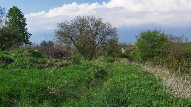 dom wolnostojący Inwałd, ul. Spacerowa. Zdjęcie 9