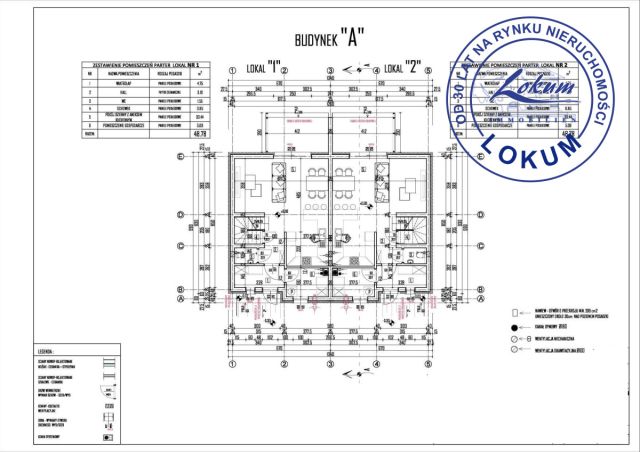 bliźniak, 4 pokoje Kąkolewo. Zdjęcie 10