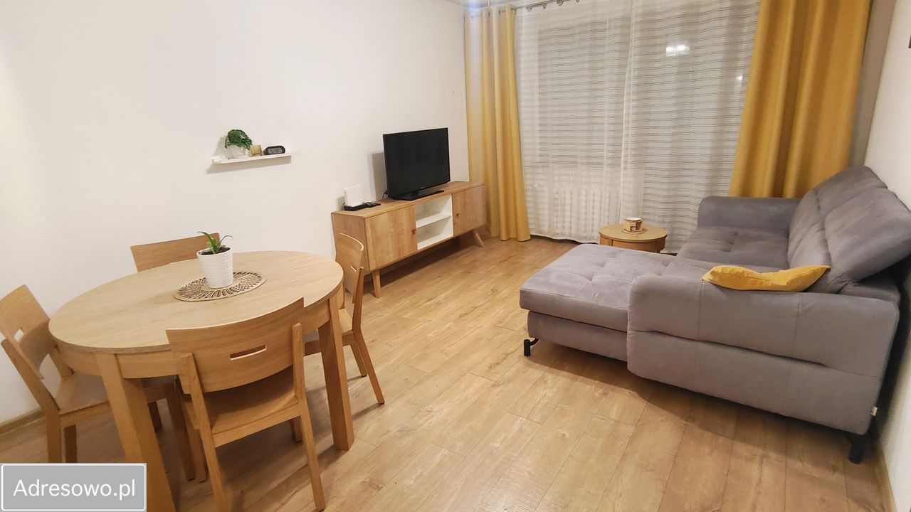 Mieszkanie 3-pokojowe Głogów Kopernik, ul. Gwiaździsta. Zdjęcie 8