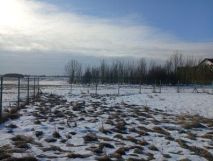 dom wolnostojący Galów. Zdjęcie 3