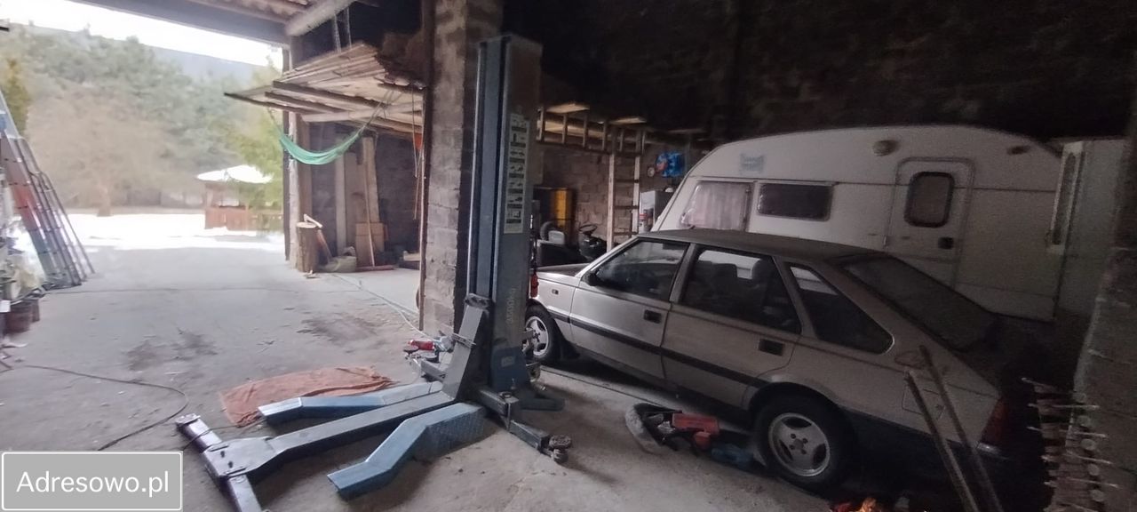 dom wolnostojący, 5 pokoi Jastrzębie-Zdrój, ul. Szybowa. Zdjęcie 7