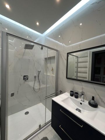 Mieszkanie 3-pokojowe Warszawa Bemowo, ul. Narwik. Zdjęcie 16