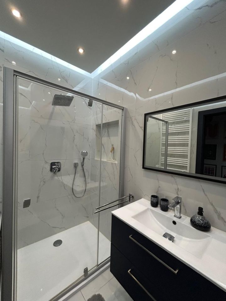 Mieszkanie 3-pokojowe Warszawa Bemowo, ul. Narwik. Zdjęcie 15