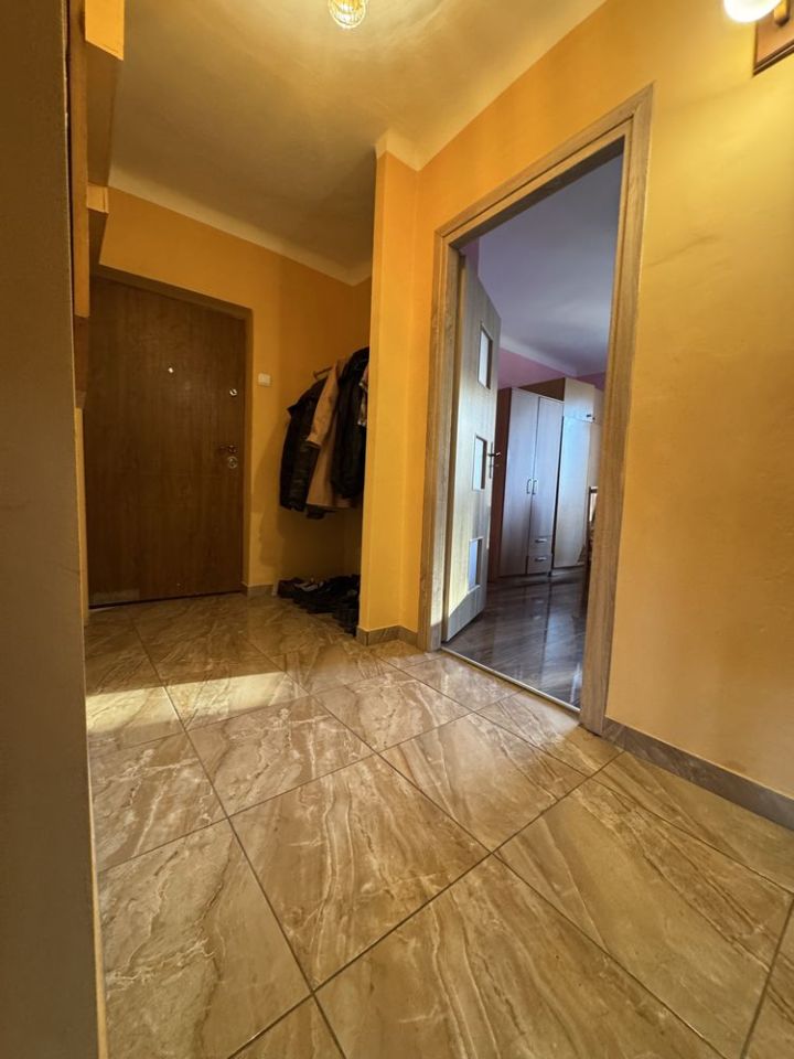 Mieszkanie 2-pokojowe Kielce, ul. Romualda Mielczarskiego. Zdjęcie 5