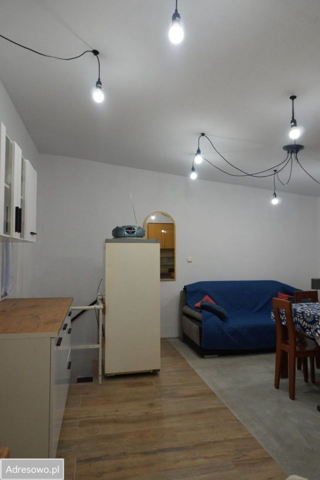 Działka rekreacyjna Żurczyn. Zdjęcie 10