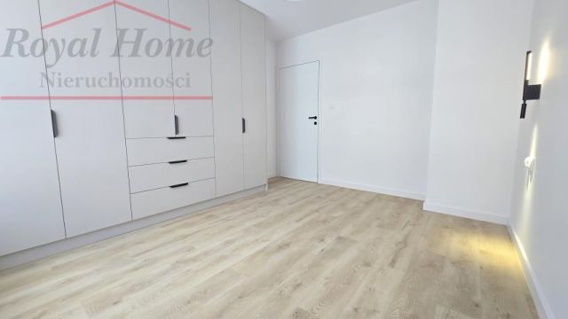 Mieszkanie 4-pokojowe Wrocław Fabryczna, ul. Maślicka. Zdjęcie 8