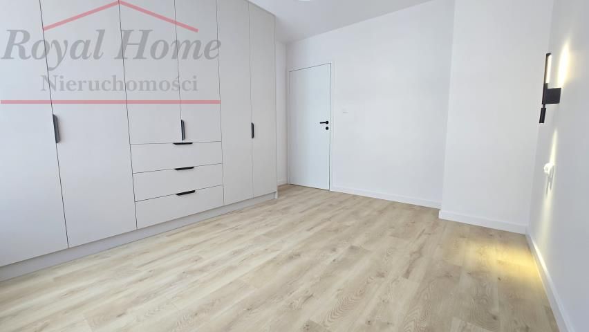 Mieszkanie 4-pokojowe Wrocław Fabryczna, ul. Maślicka. Zdjęcie 8