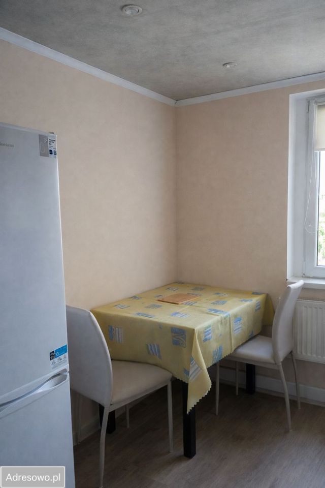 Mieszkanie 2-pokojowe Chorzów Batory, ul. Armii Krajowej. Zdjęcie 8