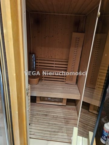 Mieszkanie 5-pokojowe Zakopane. Zdjęcie 14