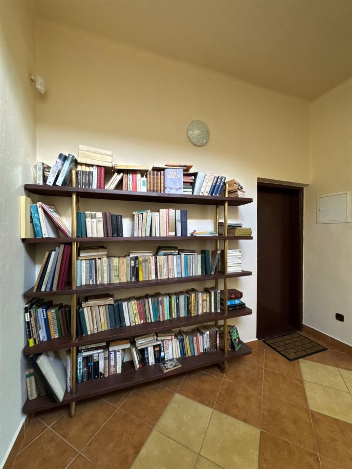 dom wolnostojący, 8 pokoi Muszyna. Zdjęcie 21