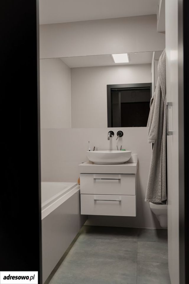 Mieszkanie 2-pokojowe Kraków Bronowice, ul. Katowicka. Zdjęcie 16