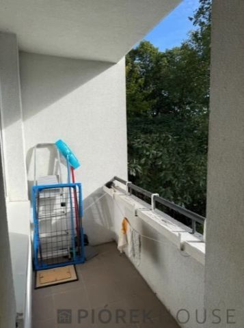Mieszkanie 3-pokojowe Warszawa Śródmieście, ul. Dragonów. Zdjęcie 6