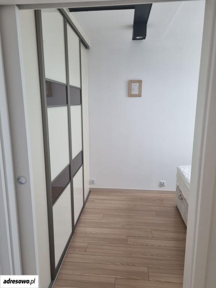 Mieszkanie 3-pokojowe Nowy Sącz Falkowa, ul. Podwale. Zdjęcie 14