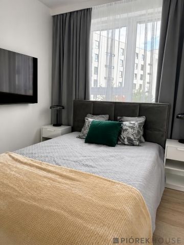 Mieszkanie 3-pokojowe Warszawa Włochy, ul. Aleje Jerozolimskie. Zdjęcie 11