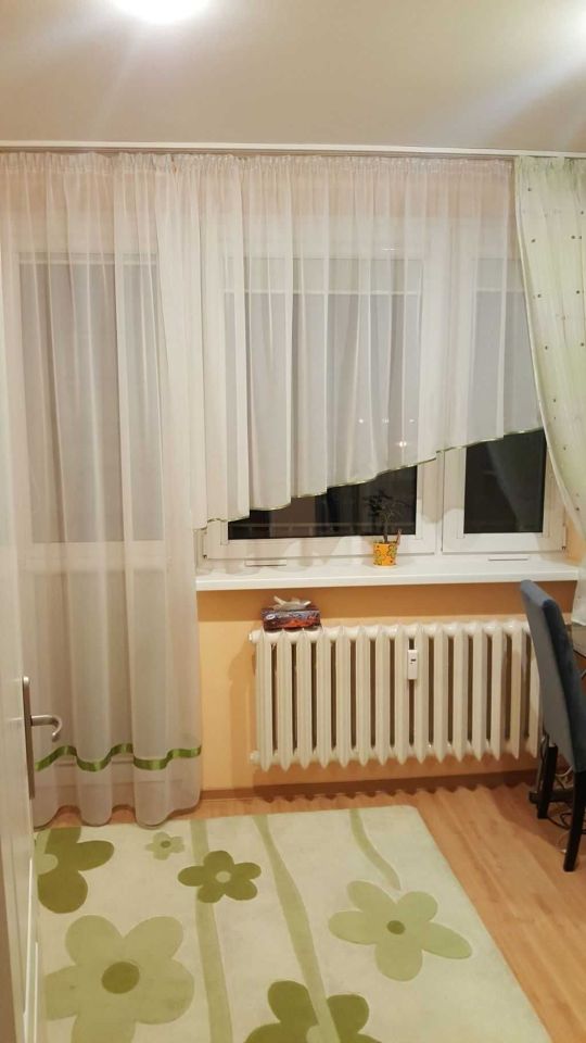 Mieszkanie 2-pokojowe Tomaszów Mazowiecki. Zdjęcie 6
