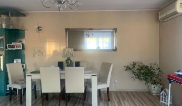 Mieszkanie 4-pokojowe Międzyrzecz Centrum, ul. 30 Stycznia