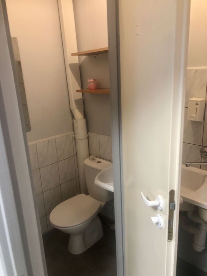 Lokal Łódź Bałuty, ul. Świtezianki. Zdjęcie 7