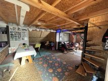 Działka rod Garbatka. Zdjęcie 4