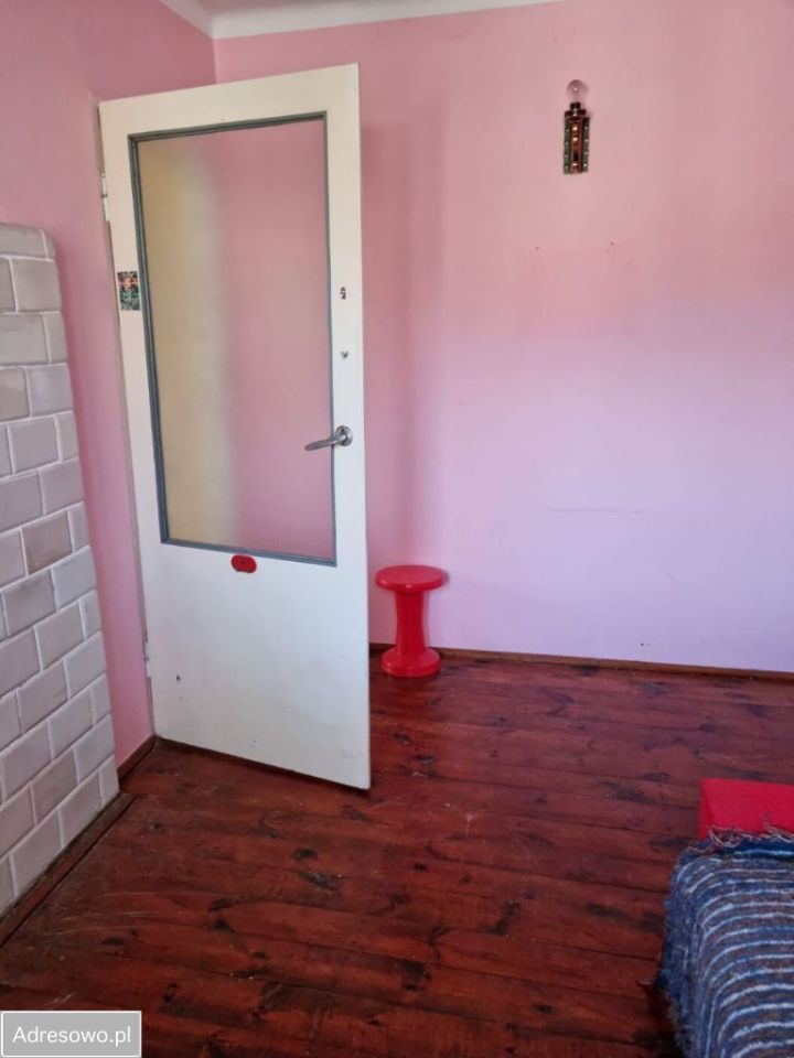 dom wolnostojący, 5 pokoi Chlewiska, ul. Dionizego Czachowskiego. Zdjęcie 4