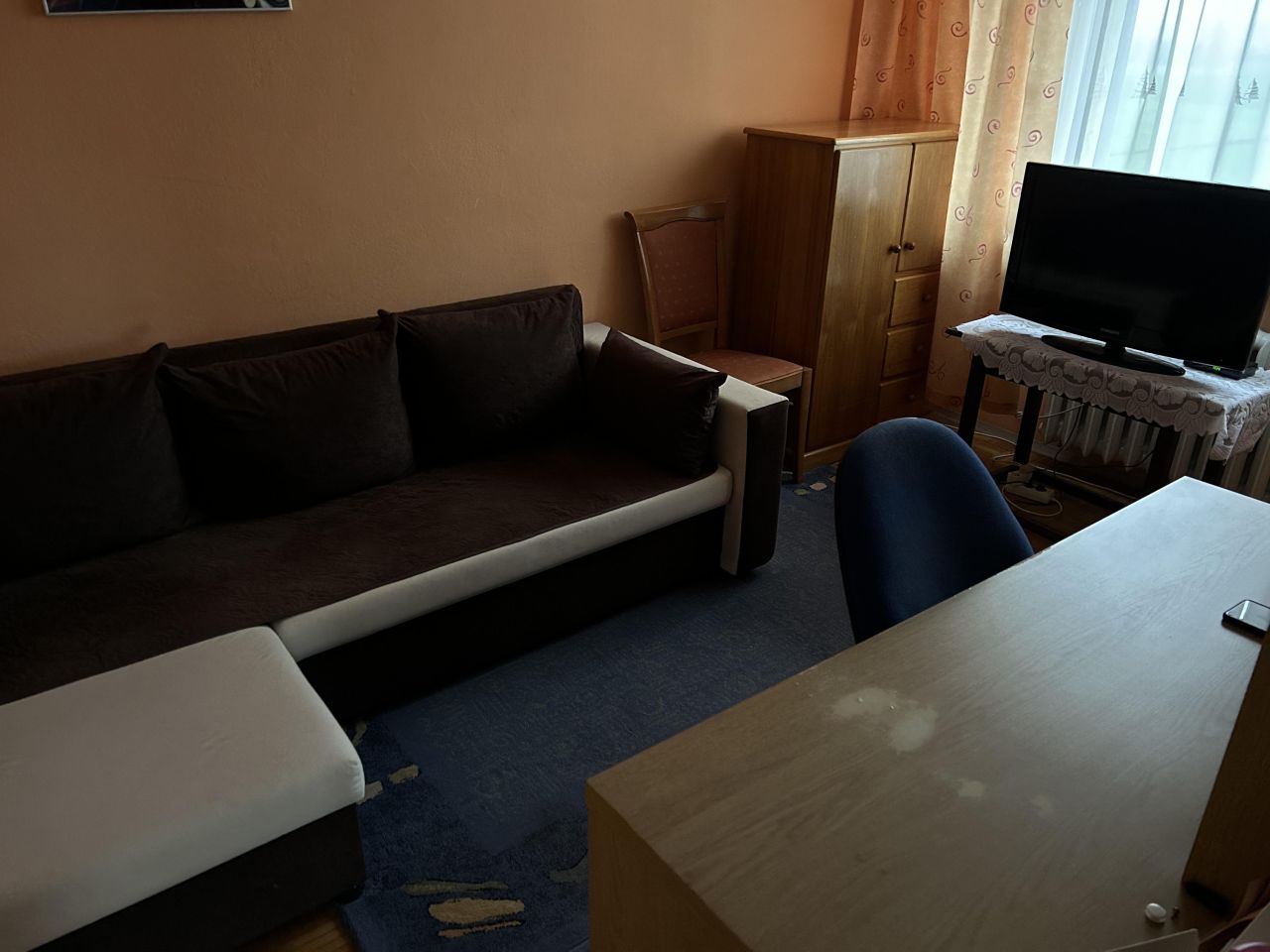 Działka rolno-budowlana Zębówiec. Zdjęcie 18