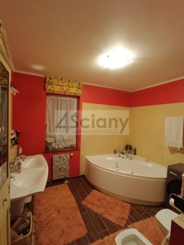 Mieszkanie 4-pokojowe Warszawa Bemowo, ul. Radiowa. Zdjęcie 21