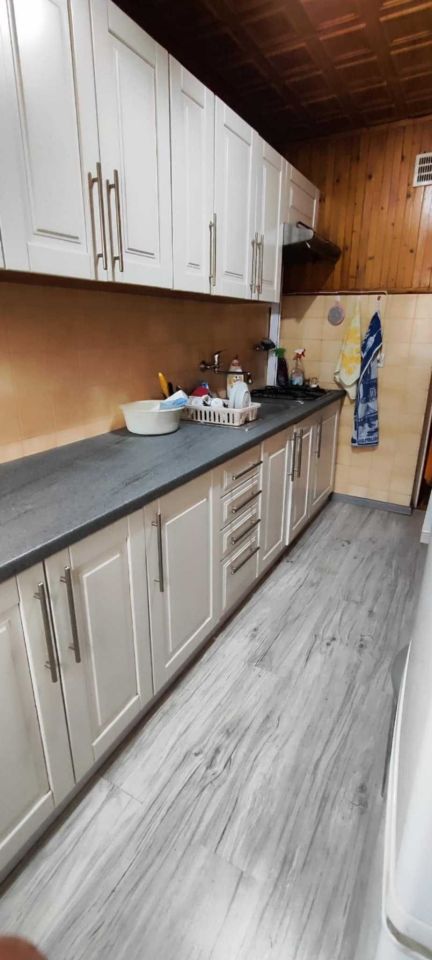 Mieszkanie 2-pokojowe Pionki, ul. Kozienicka. Zdjęcie 2