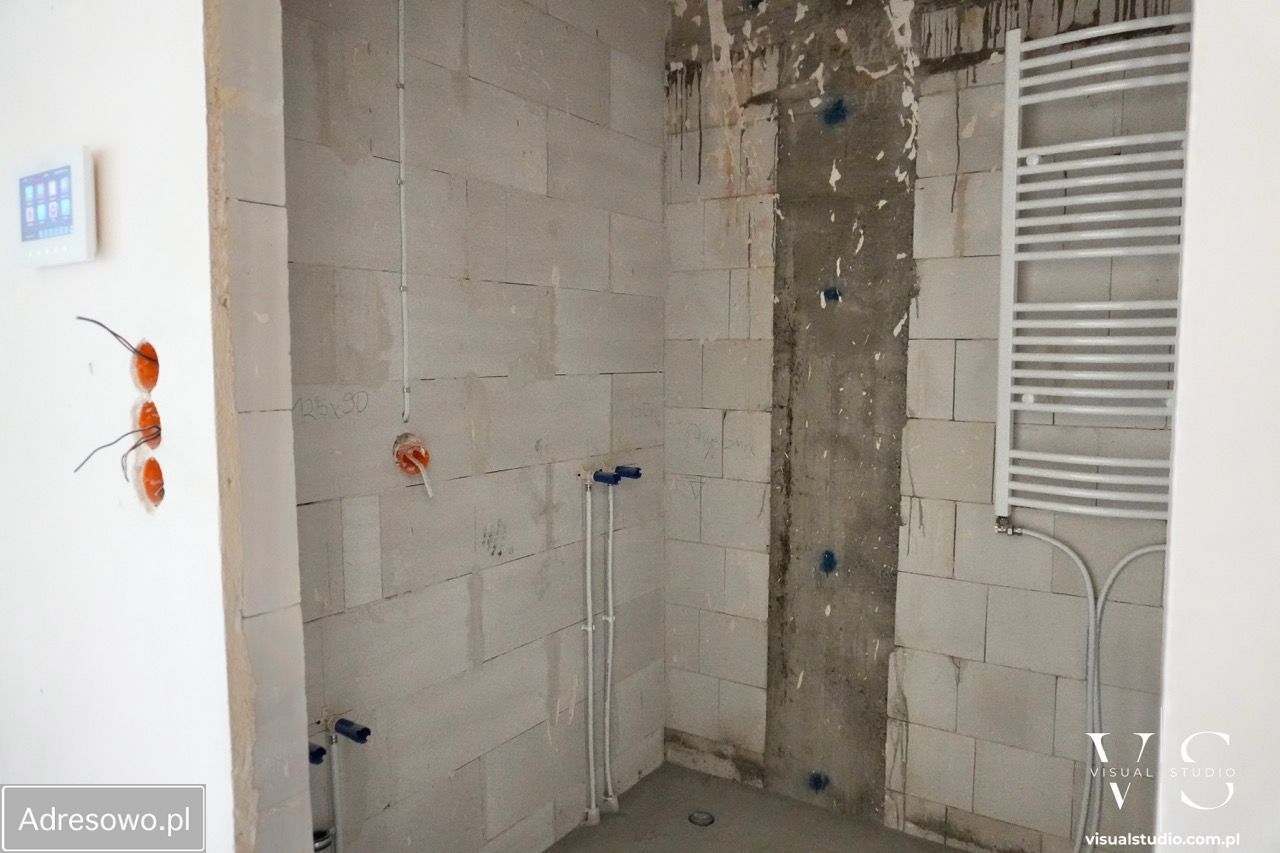 Mieszkanie 2-pokojowe Płock, ul. 3 Maja. Zdjęcie 10