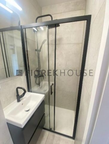 Mieszkanie 2-pokojowe Warszawa Praga-Południe, ul. Grochowska. Zdjęcie 10