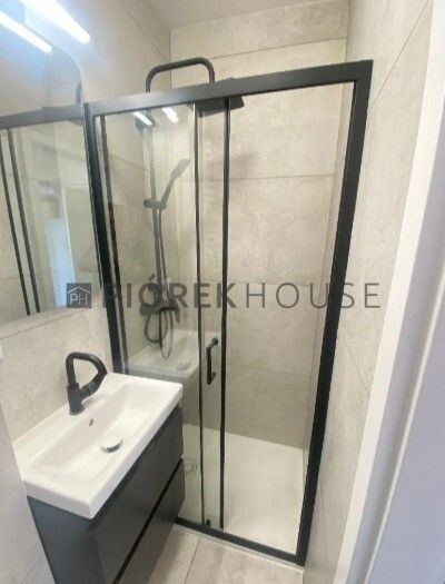 Mieszkanie 2-pokojowe Warszawa Praga-Południe, ul. Grochowska. Zdjęcie 10