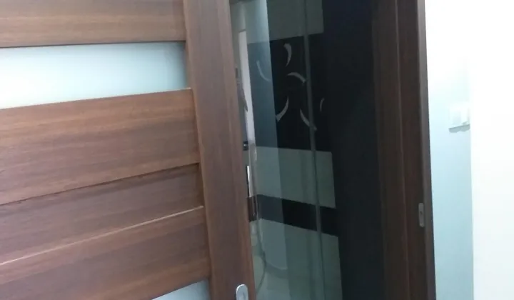 Mieszkanie 2-pokojowe Wieluń, ul. Armii Krajowej