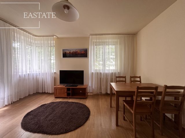 Mieszkanie 3-pokojowe Warszawa Włochy, ul. Fasolowa. Zdjęcie 3