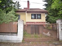 dom wolnostojący, 5 pokoi Płock Imielnica, ul. Morelowa