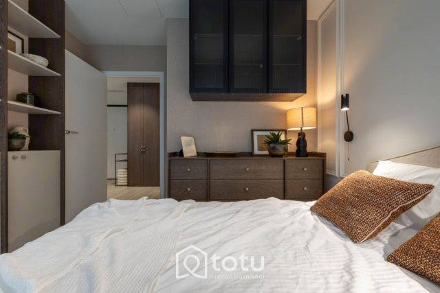 Mieszkanie 2-pokojowe Warszawa Wola, ul. Prosta. Zdjęcie 7