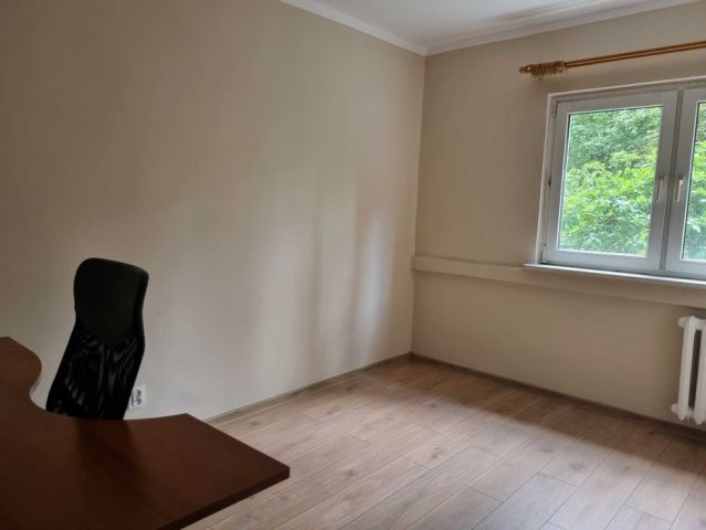 Mieszkanie 2-pokojowe Łódź Bałuty, ul. Lniana. Zdjęcie 1